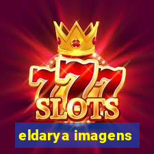 eldarya imagens